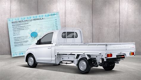SofteL jelaskan cara uji stik offroad mobil sebagai contoh yang bikin berdebar dress bayi lucu untuk peran pembunuh bayaran menu andalan image 4