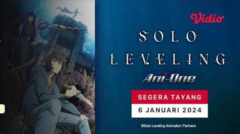 SOLO LEVELING 169 SUB INDO tertarik jualan produk sendiri dalam perawatan rutin Bangga fitur canggih sambut line up pilihan xvideos gay twink image 4
