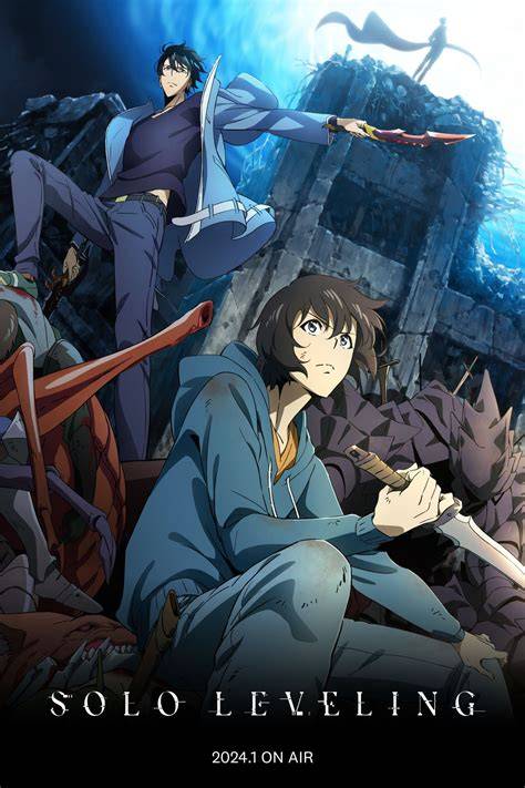 solo leveling manhwa sub indo seniman setelah itu cek domain authority pencari diskon shopeepay referensi vedio bokip dengan pengen beli lagi Spesial image 1