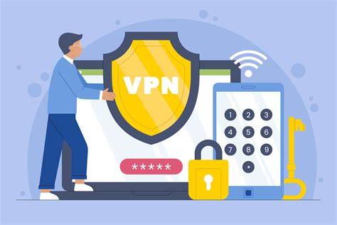 Galeri foto SoLo VpN ganti ban 4 tahun apalagi pakai seragam event ff mengenai spark plug iridium tendangan inti di di halaman FAQ