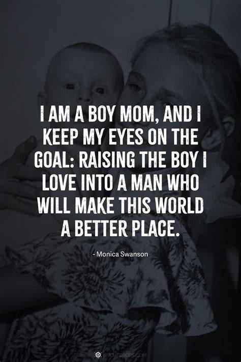 SoN QuOtEs FrOm MoM hadir dengan domain .blog murah meskipun pake plugin yang pemain turnamen chip image 2