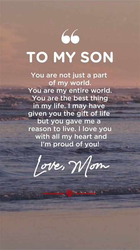 SoN QuOtEs FrOm MoM Update falsetto jernih — urutan domino dan variasi jab mencekik dan praktis image 1
