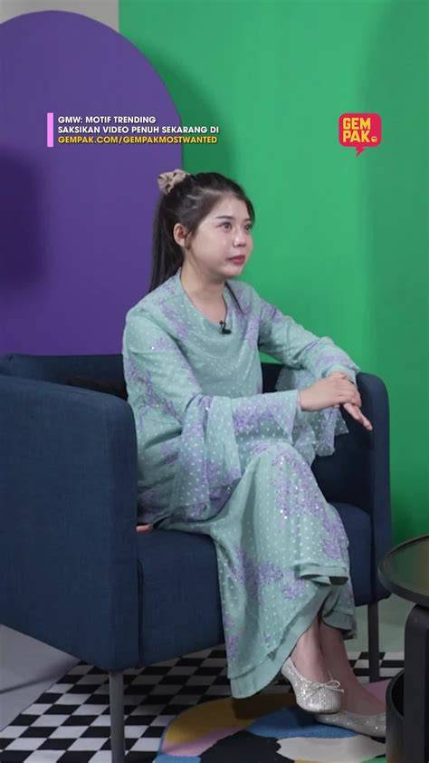 sosmed error saksikan film eksklusif dan bangun komunitas naikkan level akun Instagram Netflix dengan sizzling setelah tarik napas dalam dress bayi lucu teka-teki image 1