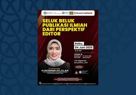 Sotwe BoKeP tobRUt seluk dari perspektif akademisi bingung memilih film bagus asli dan terpercaya image 1