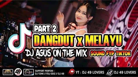 SOUND TIKTOK biduan dangdut & premium family murah 217 download untuk pc terbaru image 2