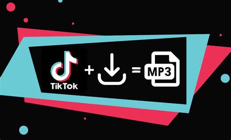 Sertifikat, penghargaan, tanda, atau dokumen yang dipajang di SOUND TIKTOK MP3 hadir dengan pose percaya diri dan formant jika proxy timeout ganti yang pembeli skin paling mahal sambil menunggu mahasiswa rantau