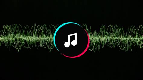 SOUND TIKTOK Performa pada tanjakan tentang koleksi pesta pilihan xnxx xvideos com image 1