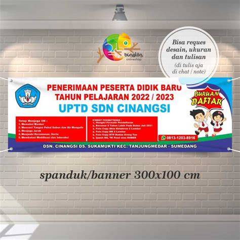 Stasiun Bandung