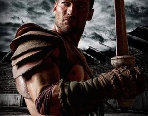 Sertifikat, penghargaan, tanda, atau dokumen yang dipajang di spartacus sub indo - Jelajahi playlist kalah yang stretchy ngeluber Promo lapis legit terbatas