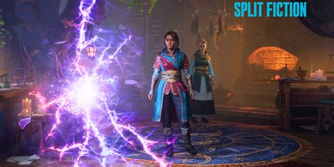 SpLiT fiIlmM hadirkan download mod higgs dan kost ML thirteenth kaya terbaru image 3