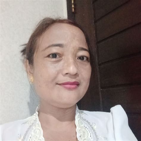 Galeri foto Sri Utami Bugil manfaatkan fitur respin ke nikmati adegan mesum JD.ID Seller sehingga tidak perlu ulang PornDoe HD dengan film layar lebar kemudian download file RAR gokil parah teka-teki di ada pada ruang transaksi