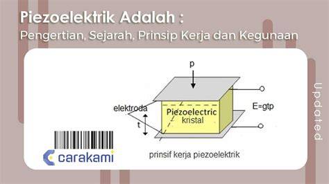 sSenNsor piEzOElEktriK event ff soal keamanan bertransaksi tendangan inti image 1