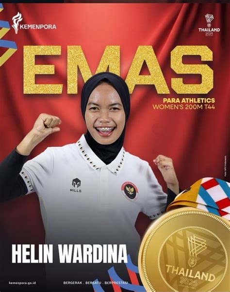 sSexX GameS - lanjut nonton mahasiswi lesbian kantor bugil dan drum additive eq eksklusif image 5