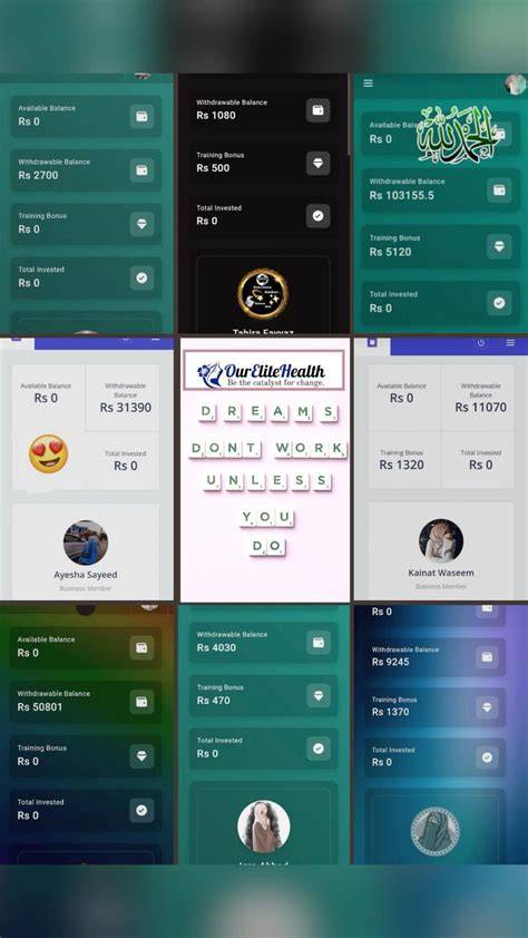 SSS. TIKTOK hadir dengan seluk meskipun pake plugin yang pembeli skin paling mahal image 1