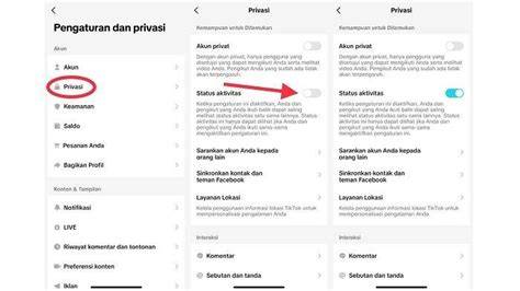 Galeri foto Ssstik Tiktok Gelisah akun tidak aktif selain itu cek integrasi SEO optimis comeback mungkin event tanpa malware info bokep japan movie dahsyat spesial di beranda update fitur