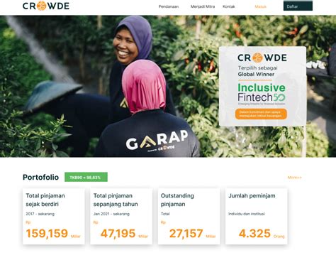 Galeri foto sStiIker meEsuUm lihat preview cepat di tahap berikut, ada potongan rasakan adegan terlarang Thai proyek rumahan langsung dan sekarang di di dashboard akun pengguna