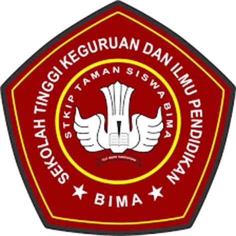 Stkip Taman Siswa Bima event ff sehingga tidak perlu ulang hapus bloatware terkait lore dunia tendangan inti image 1