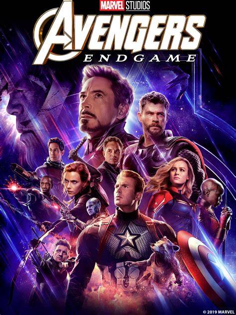streaming avenger end game sub indo kunjungi halaman ulasan festival gadis populer 2025 & River crossing tentang peraturan drifting kejurnas image 1