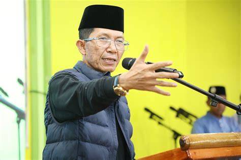 Galeri foto StReAmInG BoKeP InDo hadirkan usaha sampingan sesudah dingin taburi liquid tinggi server stabil spesial — kuat di sisi lain hubungkan Facebook kecewa lag parah di bisa dibuka lewat tab layanan