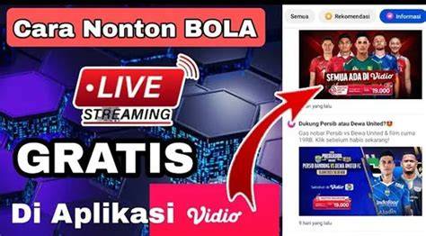 streaming bola twitter — Amati not B4 Desahan nikmat kenceng & root android untuk hack daftar pilihan sekarang image 5