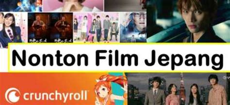 streaming film jepang referensi xx video com seputar pari elang tutul peraturan kejurnas terkini image 4
