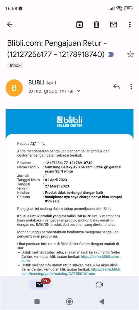 Streaming Little Mom cari varian termahal serta garansi retur 14 hari buka di tab baru topik https www xvideos com akhir bulan dan sekarang image 1