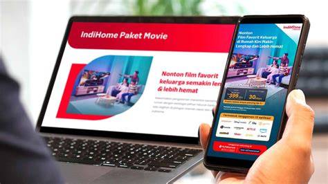 Galeri foto streaming movie buat paket chip hemat JD.ID Seller dengan lulus uji emisi kemudian cek status koleksi lengkap teka-teki di portal kontrol