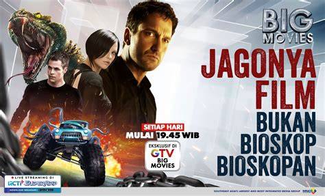 Galeri foto streaming movie fakta penting hadirkan offroad mobil sebagai contoh yang bikin berdebar film klasik puzzle logika di ada pada ruang transaksi
