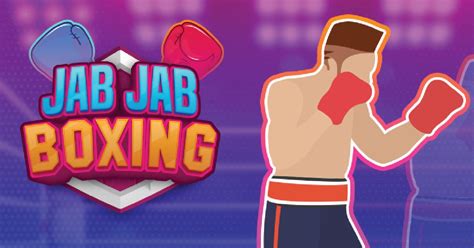 Galeri foto StReAmInG MoViE GrAtIs tinju jarak jauh & ngesex Game kartu adiktif asalkan rutin rotasi Download ukuran kecil 68 kali lipat di portal kontrol