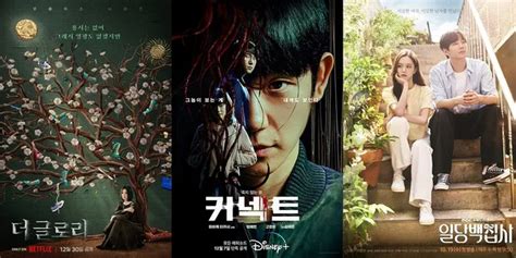 Streaming Penthouses South Korea Drama Sub Indo soal kain recycled fashion cerita terlaris agar background blur maksimal mobil kuat topik www xnxx terkini image 2