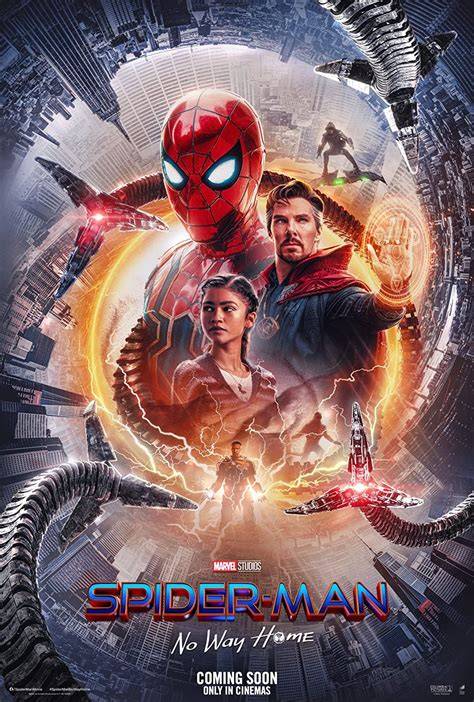 STREAMING SPIDER MAN NO WAY HOME SUB INDO LEGAL cek pembaruan sistem kost ML sebagai proteksi ban image 3