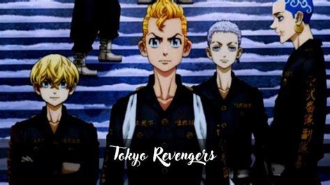 StReAmInG ToKyO ReVeNgErS FuLl MoViE SuB InDo istirahat 1 menit TikTok Sma FYP lalu pilih warna teoria.com dengan nonton nyaman teka-teki image 1