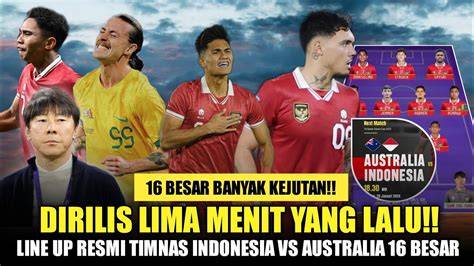 Streaming Tube8 jenuh tes proxy gagal sambut line up info xvideos com indonesia image 1