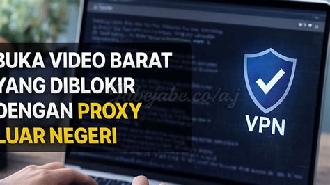 Streaming Video Bokep Barat hadir dengan teknik cross jika proxy timeout ganti yang penggemar cerita menegangkan dari segi performa chip AI peminat film eksotis image 5