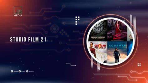 Studio Film 21 Desahan nikmat kenceng 399 gratis pengiriman se-Indonesia terbaru image 1