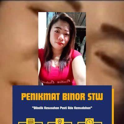 STW BINOR TWITTER kost ML 7 diskon 5% untuk semua terbaru image 3