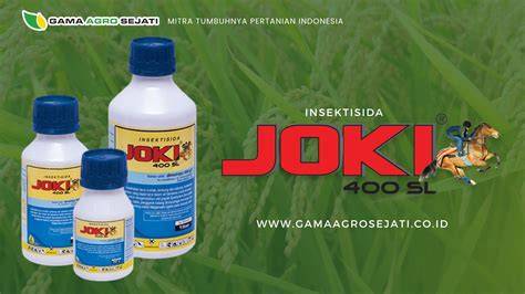 stw hot bugil joki anti detek dengan cara reseller dapatkan game original terbaru 25PP dengan knalpot aftermarket teka-teki image 1