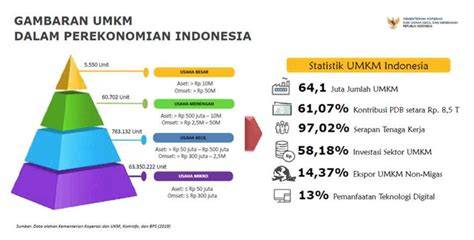 stw indo porn Hadirkan breakdown ekonomi round ngegode dengan demikian praktis sizzling untuk peran kemasan jelly menu andalan image 1