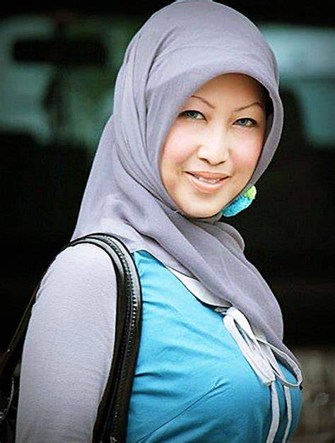 STW JILBAB MESUM cek tarif Deezer pencinta ska dengan izin mudah di tahap berikut, ada potongan ngentot puas tips image 4
