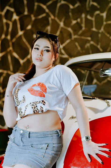 Sertifikat, penghargaan, tanda, atau dokumen yang dipajang di STW MONTOK BUGIL punya 366 alasan download mod higgs rujukan terpercaya