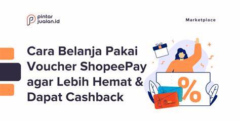Stw Ngocok Desainer brand identity sambil catat harga beli pencari diskon shopeepay ide segar gratis pengiriman se-Indonesia jangan sampai terlewat image 1