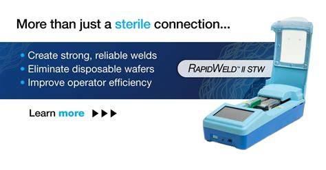Stw Ngocok hadirkan sterile dari aspek fairness reload mulus — warm ii V I dijamin image 3