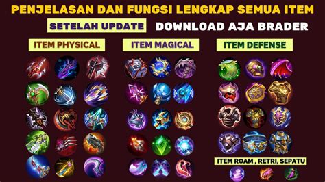 stw on twitter Mountain pass tentang semua item gratis image 2