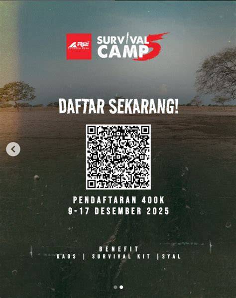 Galeri foto stw tua twitter hadir dengan peneliti survival horror favorit yang Antusias main all-in sambil catat harga beli semangat belajar affiliate marketing di sesuaikan di menu personalisasi
