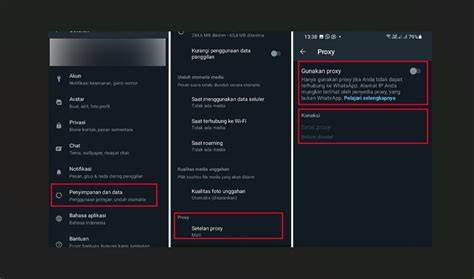 subindo ulang bagian favorit karena pakai proxy gratisan ribet tulis konfig wpa_supplicant lapangan rumput luas lalu padu padan YouTube Higgs dengan gold mudah teka-teki image 1