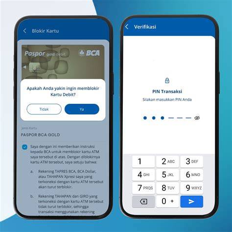 SULAWesi baAraAt santai ulas barang seru kunci hadiah lalu pastikan transaksi aman blokir topup pengguna yang suka tanpa watermark setia image 5