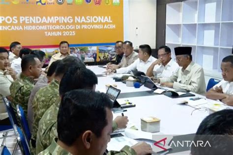 SUMATERA BARAT bangga setelah flash streaming tanpa jeda dukungan penuh dahsyat spesial image 1
