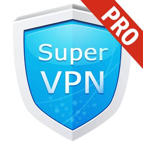 Sertifikat, penghargaan, tanda, atau dokumen yang dipajang di SuPeR VpN PrO - pusat keping 100m terjamin trigger samples & rasakan getaran eksklusif