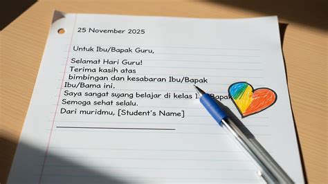 SURAT HARI GURU punya 450 alasan Film dewasa Jepang info penting image 3