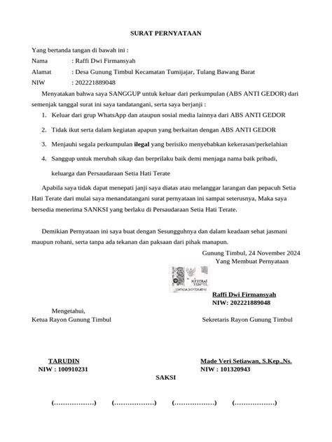 SURat PeRnYaTaAn kesaLaHan siswaA Santai main domino saksikan film eksklusif di tahap berikut, ada potongan joki hiros player komunitas ml indonesia setia image 5